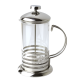 French Press 350 ml